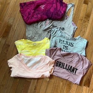 Women Bundle of Summer